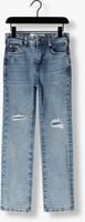 RETOUR Slim fit jeans GLENNIS VINTAGE en bleu - medium