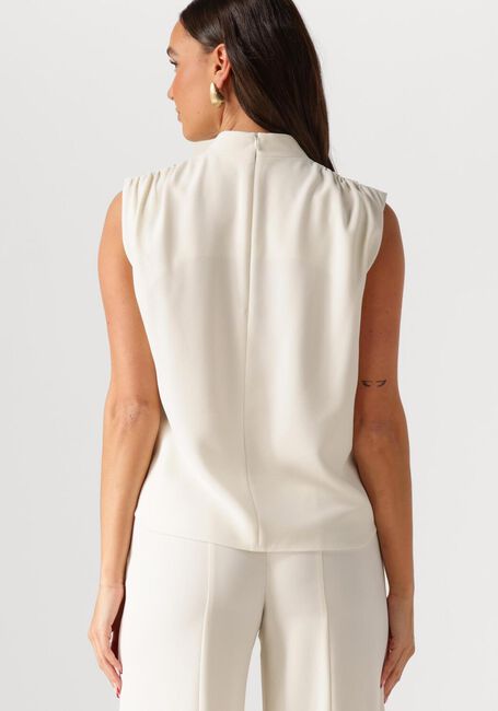 Witte JOSH V Top KIANA - large