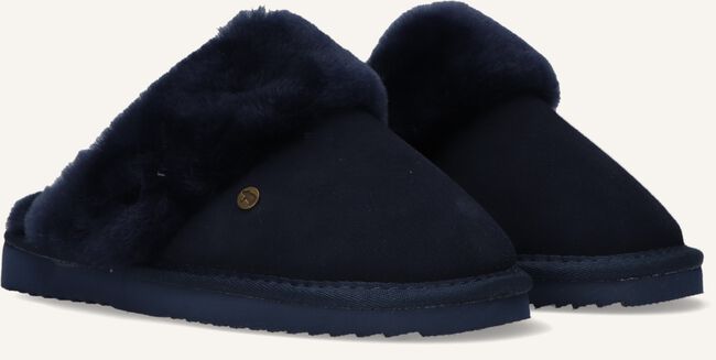 WARMBAT FLURRY WARMBAT FLURRY - large