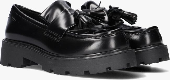 Zwarte VAGABOND SHOEMAKERS Loafers COSMO 2.0 LOAFER - large