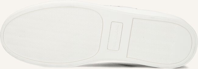 PME LEGEND ECLIPSE PME LEGEND ECLIPSE - large