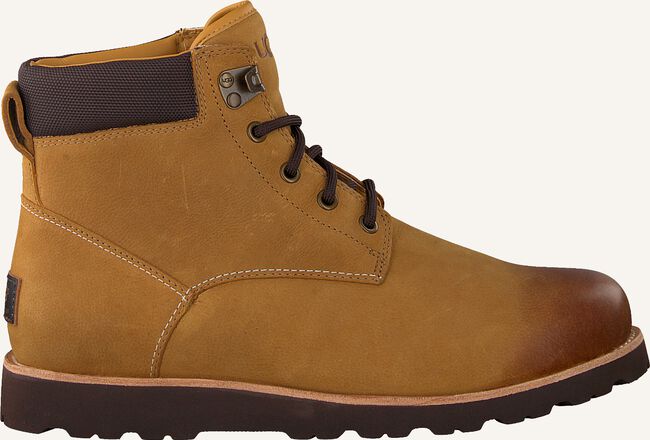 Camel UGG Veterboots SETON Camel UGG Veterboots SETON - large