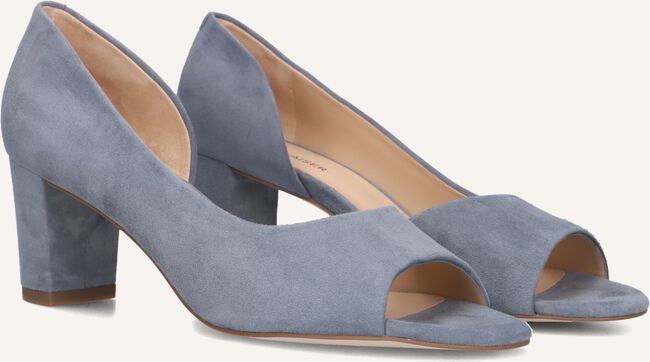 Blauwe PETER KAISER  78341 Blauwe PETER KAISER  78341 - large