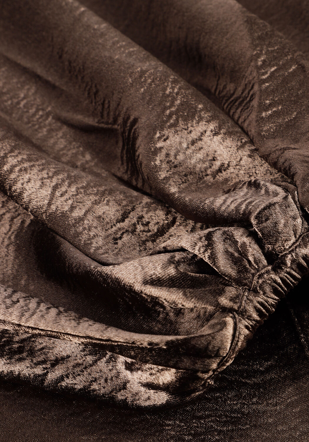 Bruine NOTRE-V  NV-GRANITA - large