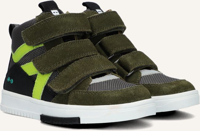 BUNNIESJR MILAN MIETERS BUNNIESJR MILAN MIETERS - large