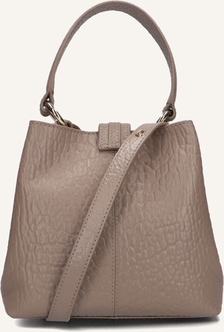 NÚNOO SMALL CHIARA NÚNOO SMALL CHIARA - large