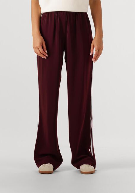Bordeaux CATWALK JUNKIE Joggingbroek TRACKSUIT TROUSERS - large