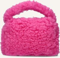 Roze MOLO Handtas MONI BAG Roze MOLO Handtas MONI BAG - medium