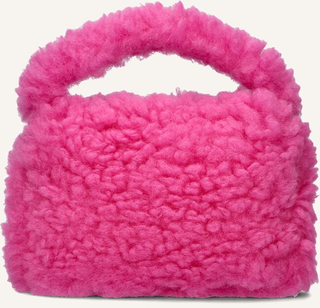Roze MOLO Handtas MONI BAG Roze MOLO Handtas MONI BAG - large