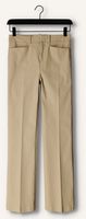 Beige DRYKORN Pantalon INCH Beige DRYKORN Pantalon INCH - medium