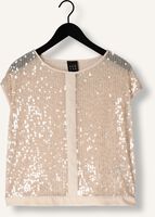 Ecru ACCESS Top 53-2098-249 Ecru ACCESS Top 53-2098-249 - medium