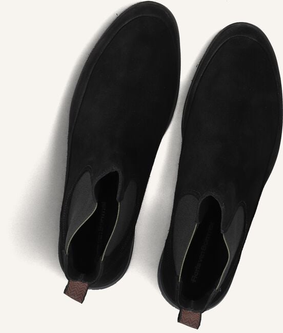 Zwarte FLORIS VAN BOMMEL  SFM-60049 Zwarte FLORIS VAN BOMMEL  SFM-60049 - large