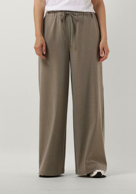 CIRCLE OF TRUST Pantalon STORMY PANTS en gris - large