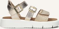 Gouden VINGINO Sandalen ANA Gouden VINGINO Sandalen ANA - medium