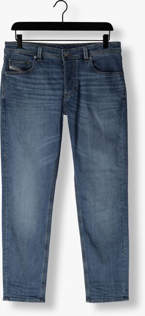 DIESEL Straight leg jeans 1986 LARKEE-BEEX en bleu - large