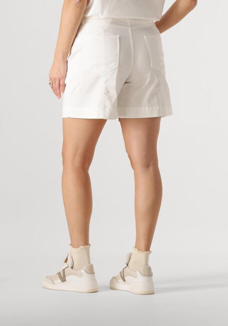 Gebroken wit NUKUS Korte broek TANYA SHORT - large