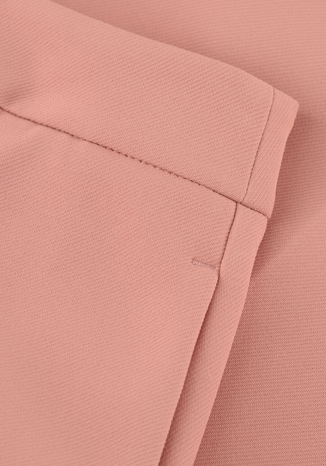 MOS MOSH Wijde broek MMLEYA MILEY PANT - large