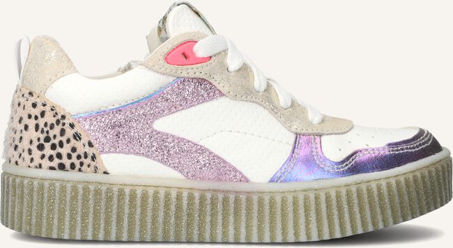 BRAQEEZ PEGGY PARIS BRAQEEZ PEGGY PARIS - large