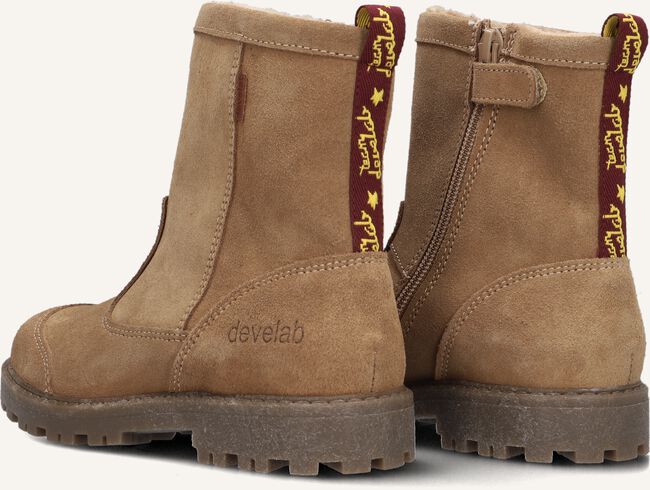 Taupe DEVELAB  45877 Taupe DEVELAB  45877 - large