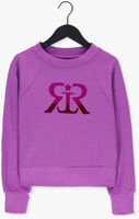 Roze RETOUR Sweater FALLON - medium