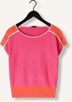 Rode CAROLINE BISS Coltrui 1212 Rode CAROLINE BISS Coltrui 1212 - medium