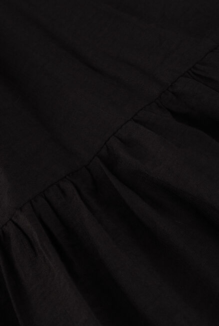 CO'COUTURE HERA STRAP DRESS CO'COUTURE HERA STRAP DRESS - large