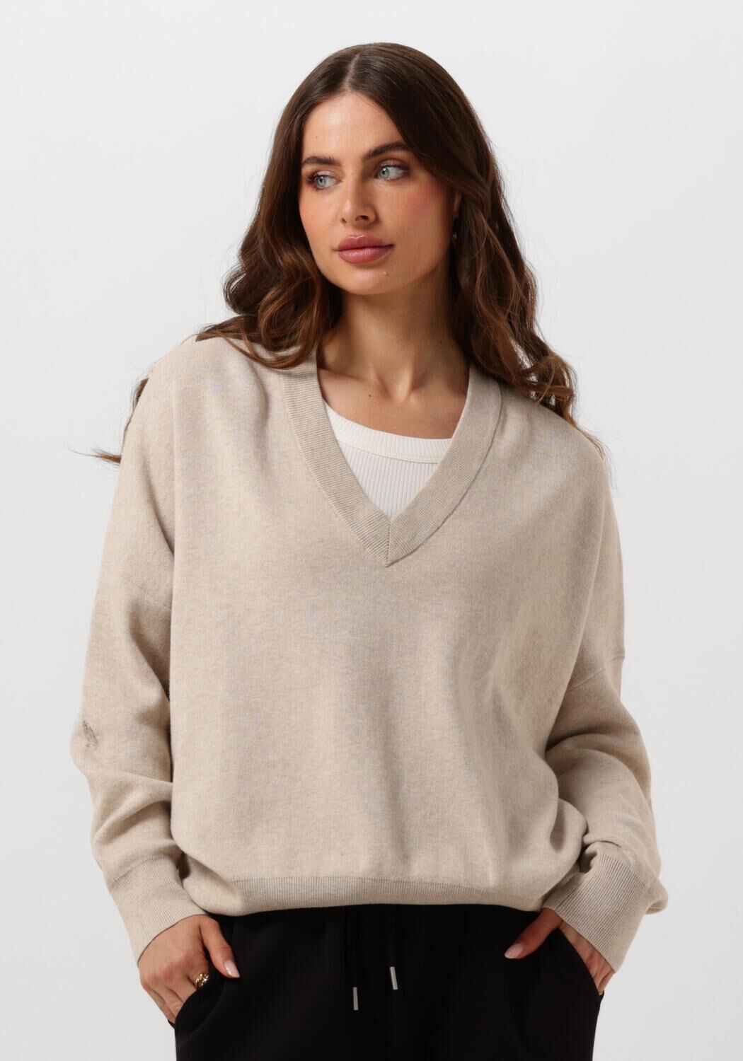 Inwear truien dames best sale