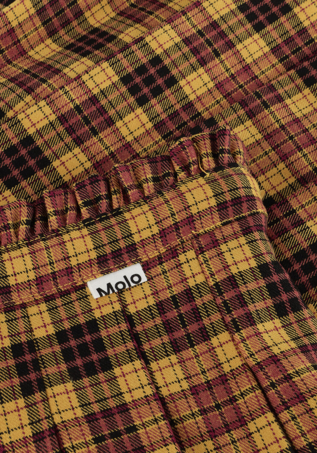 Multi MOLO Midirok BOLATA - large