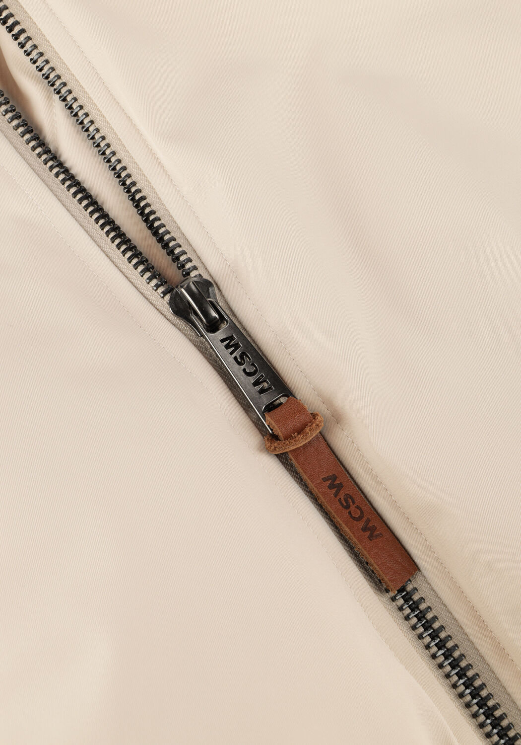 MOSCOW Jack 14-08 OLANDRIA en beige - large