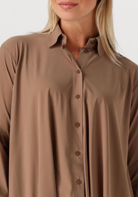 Camel JAPAN TKY  MILLY - large