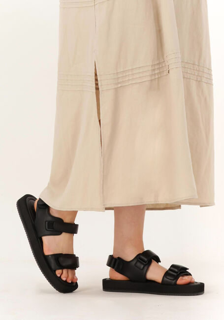 COPENHAGEN STUDIOS CPH787 Sandales en noir - large