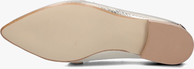 Gouden NOTRE-V Loafers 06-44 - large