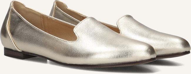 Gouden BLASZ Loafers SHN002 Gouden BLASZ Loafers SHN002 - large