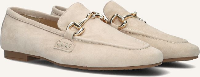 Beige BLASZ Loafers SHN2559 Beige BLASZ Loafers SHN2559 - large