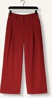 MSCH COPENHAGEN MSCHHENRIKA HW PANTS MSCH COPENHAGEN MSCHHENRIKA HW PANTS - medium