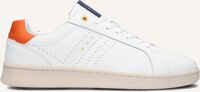 Witte PANTOFOLA D'ORO Sneakers ARONA 2.0UOMO LOW - medium