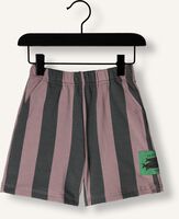 Multi Z8 Korte broek ERNESTO Multi Z8 Korte broek ERNESTO - medium