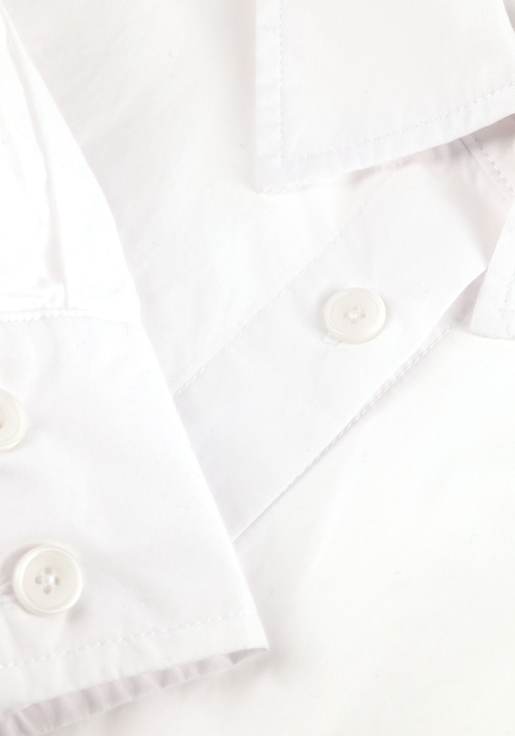 Witte AMERICAN VINTAGE  HAVANAROW - large