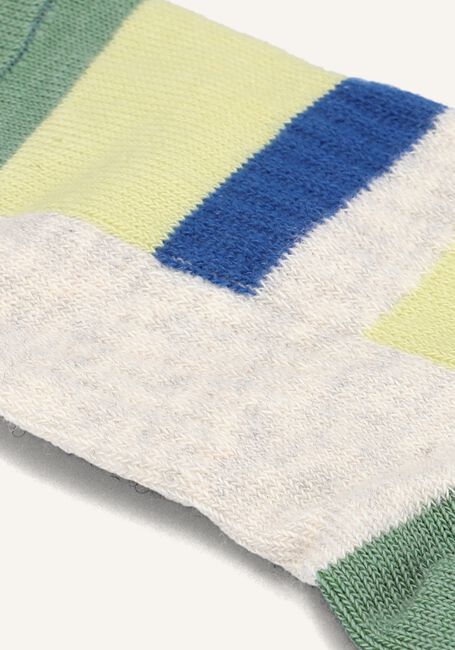 Groene MP DENMARK Beenmode SOMI SOCKS Groene MP DENMARK Beenmode SOMI SOCKS - large