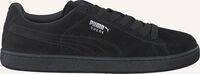 PUMA Baskets 352634 HEREN en noir PUMA Baskets 352634 HEREN en noir - medium