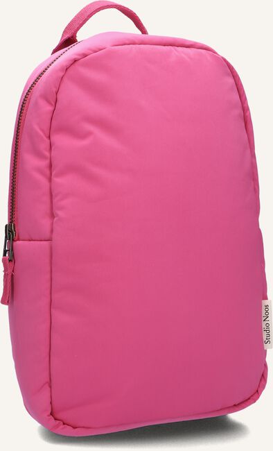 STUDIO NOOS PUFFY MINI BACKPACK STUDIO NOOS PUFFY MINI BACKPACK - large