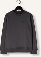 Donkergrijze AIRFORCE Sweater GEB1178 Donkergrijze AIRFORCE Sweater GEB1178 - medium
