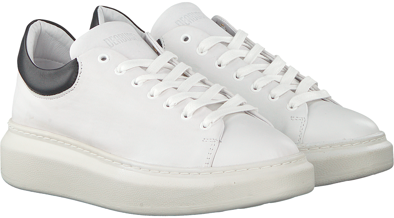 Chaussures alexandra