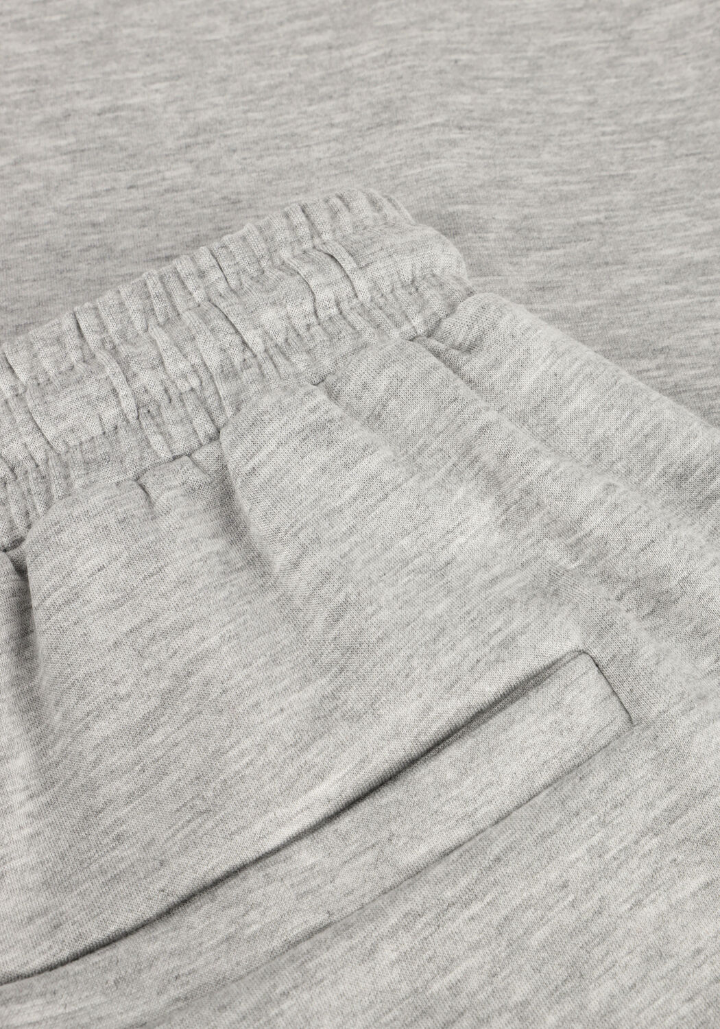 AIMEE THE LABEL Pantalon MARCELLA en gris - large