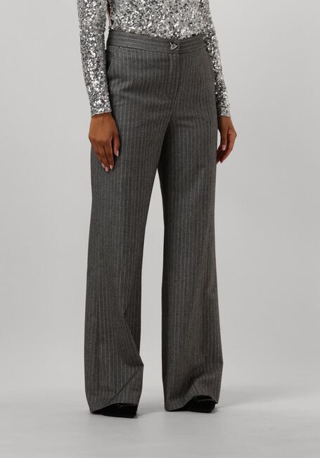 CAROLINE BISS 4530 Pantalons en gris - large