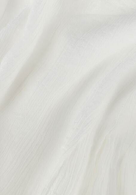 MY ESSENTIAL WARDROBE Blouse LIMA SHIRT en blanc - large