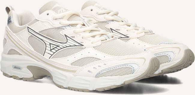 MIZUNO MXR DAMES MIZUNO MXR DAMES - large
