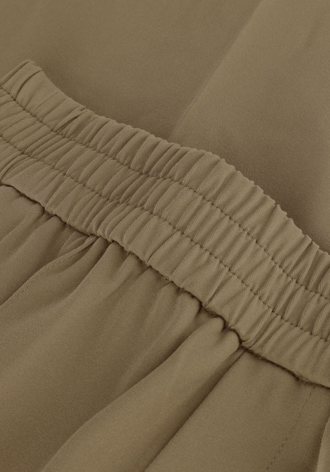 INWEAR Pantalon ADIANIW TRACK PANT en vert - large