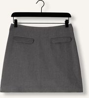ENVII Mini-jupe ENWILLA SKIRT 7092 en gris ENVII Mini-jupe ENWILLA SKIRT 7092 en gris - medium