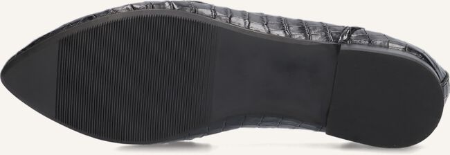 Zwarte NOTRE-V Loafers 4628 Zwarte NOTRE-V Loafers 4628 - large